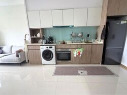 Kingsford Waterbay (D19), Apartment #629748141